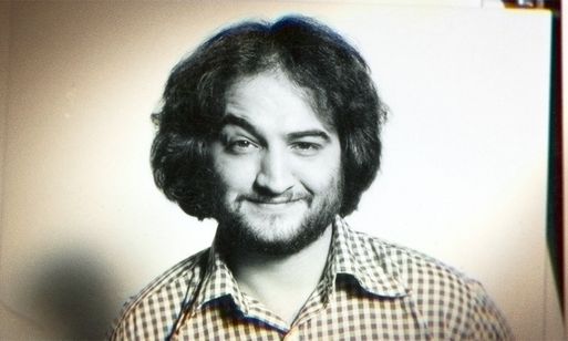 BELUSHI ベルーシ メイン画像