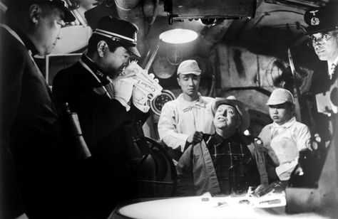 １９４１ メイン画像