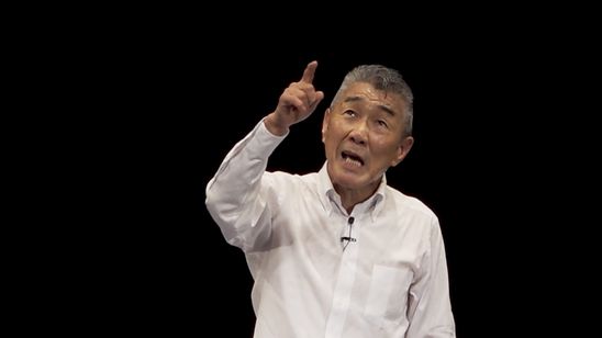 テレビで会えない芸人 メイン画像