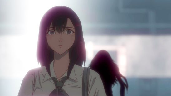 アムリタの饗宴 メイン画像