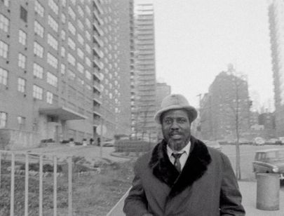 MONK モンク メイン画像