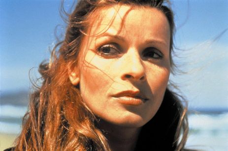 緋文字(1934) メイン画像