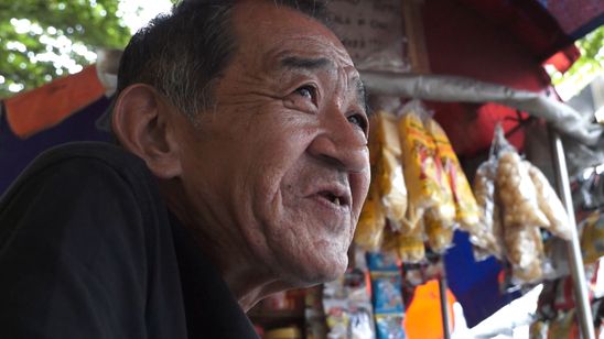 ベイウォーク メイン画像