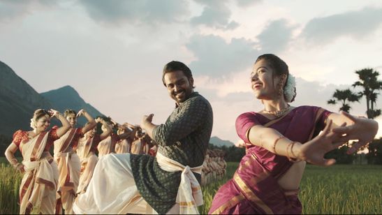 スルターン メイン画像