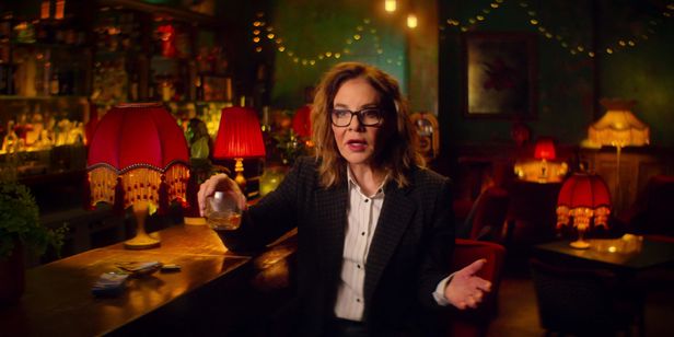 さらば! 2021年 メイン画像