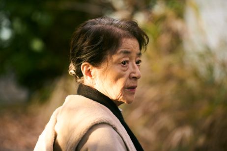 PLAN 75 メイン画像