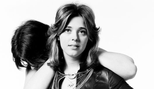 スージーQ メイン画像