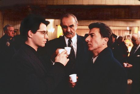 ファミリービジネス メイン画像