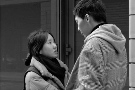 イントロダクション メイン画像