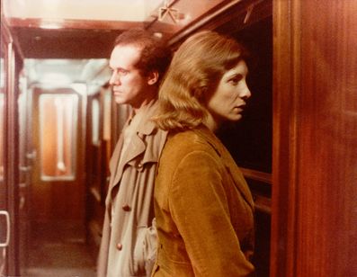 アンナの出会い メイン画像