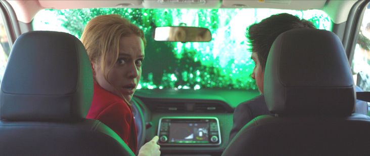 ニューオーダー メイン画像