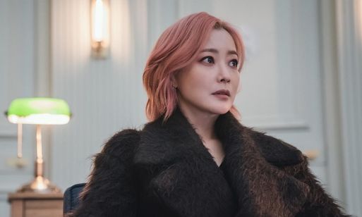 明日 メイン画像