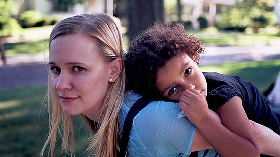 セイント・フランシス メイン画像