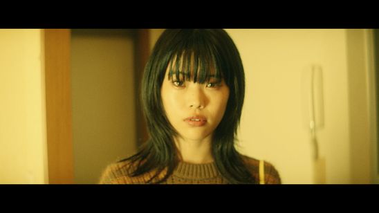 BiSH presents PCR is PAiPAi CHiNCHiN ROCK'N'ROLL メイン画像