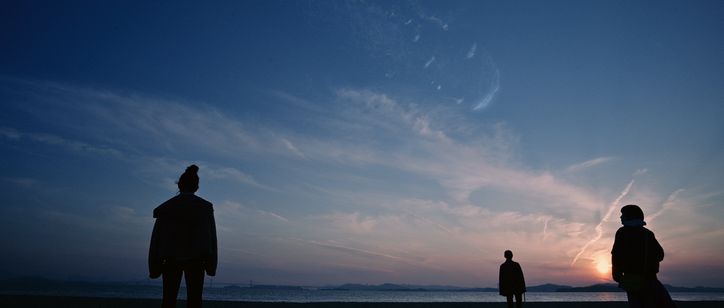 とおいらいめい メイン画像