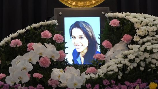 ワタシタチハニンゲンダ！ メイン画像