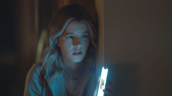 シーフォーミー メイン画像