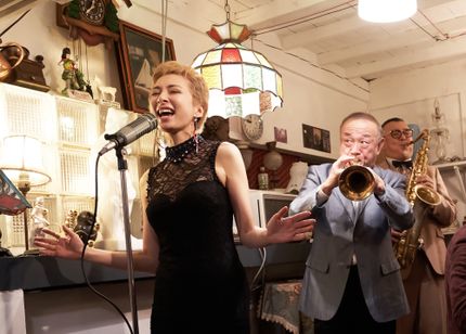 リ、ライト メイン画像