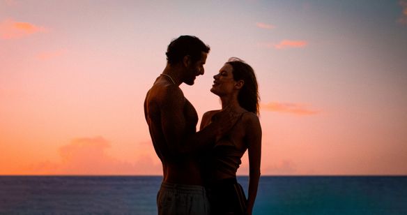 ノーリミット: 果てなき深淵 メイン画像