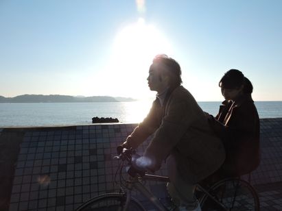 ダラダラ メイン画像