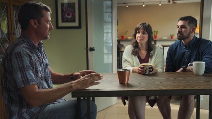 賢いお金の使い方