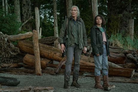 LOU/ルー メイン画像