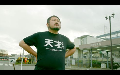 あなたの微笑み メイン画像