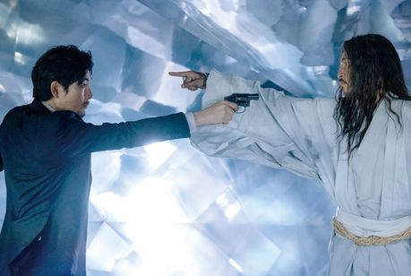 次元を超える メイン画像