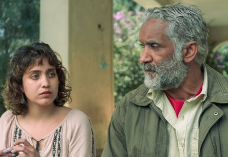 Togo/トーゴ― メイン画像