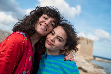 私がこわい100のこと メイン画像