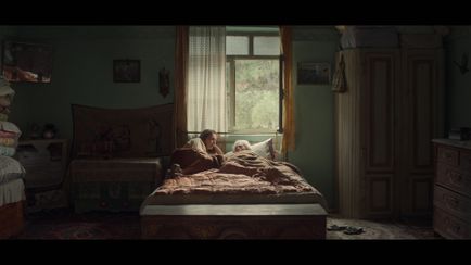 Cici ~愛しいナース~