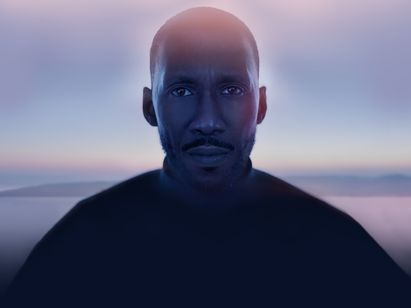 スワン・ソング メイン画像