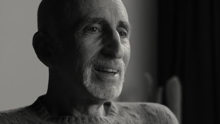 スタッツ: 人生を好転させるツール