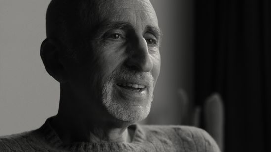 スタッツ: 人生を好転させるツール メイン画像