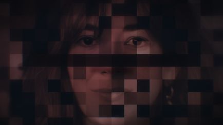 ギレーヌ・マックスウェル: 権力と背徳の影で