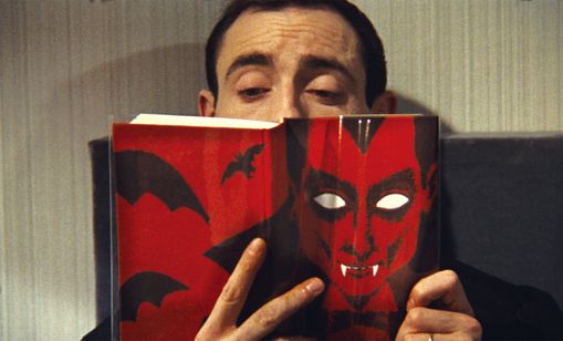 健康でさえあれば メイン画像