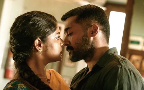 ただ空高く舞え メイン画像