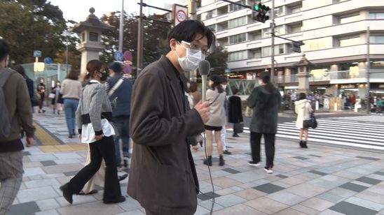 日の丸~寺山修司40年目の挑発~ メイン画像