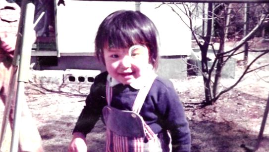 Maelstrom マエルストロム メイン画像