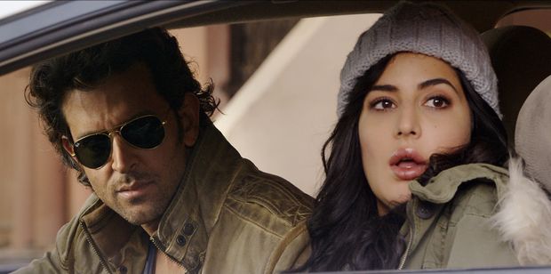 バンバン！ メイン画像