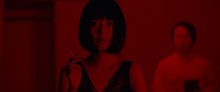 NEW RELIGION メイン画像