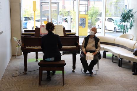 認知症と生きる 希望の処方箋 メイン画像
