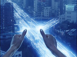 THE MASTER OF SHIATSU 指圧王者