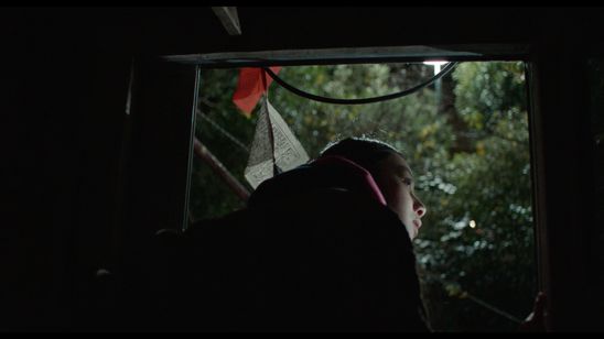 愛のゆくえ メイン画像