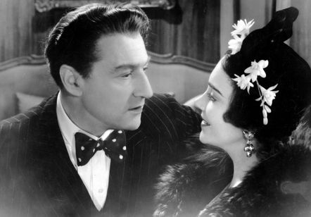 夢を見ましょう メイン画像