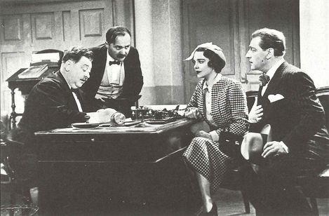 幸運を！ メイン画像