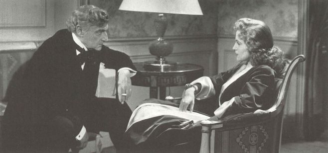 役者 メイン画像