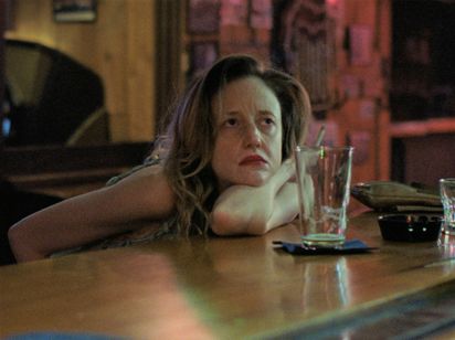 To Leslie トゥ・レスリー メイン画像