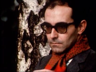 1PM ワン・アメリカン・ムービー メイン画像