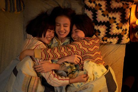 片思い世界 メイン画像